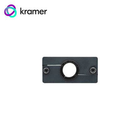 PLACA DE PARED KRAMER WCP(W)