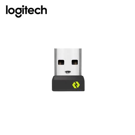 [0028771] RECEPTOR LOGITECH USB LOGI BOLT (956-000007)