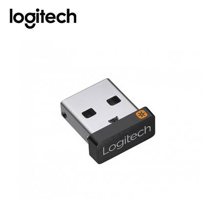 [0025153] RECEPTOR LOGITECH USB UNIFYING (PN 910-005235)