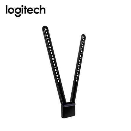 [0025004] SOPORTE DE TV LOGITECH B2B PARA MEETUP 6-8 MM ALTERNANTES (PN 939-001498)