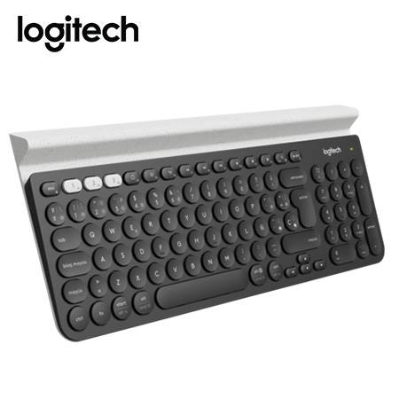 [0023520] TECLADO LOGITECH K780 WIRELESS (PN 920-008026)