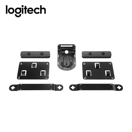 [0025940] SOPORTE LOGITECH B2B RALLY KIT (PN 939-001644)