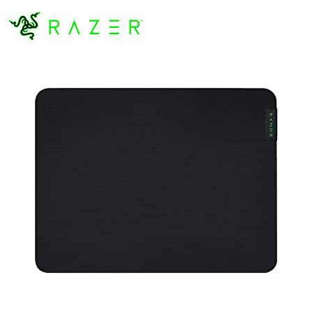 PAD MOUSE RAZER GIGANTUS V2 SOFT MEDIUM BLACK (RZ02-03330200-R3U1)