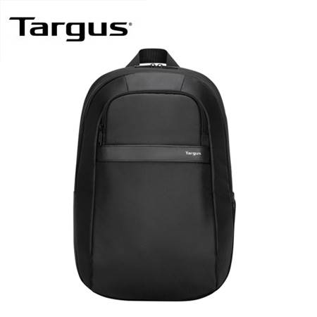 [0027722] MOCHILA TARGUS SAFIRE PLUS 15.6" BLACK (TBB581LP)
