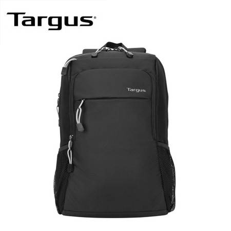 [0027723] MOCHILA TARGUS INTELLECT ADVANCED 15.6" BLACK (TSB968LP)