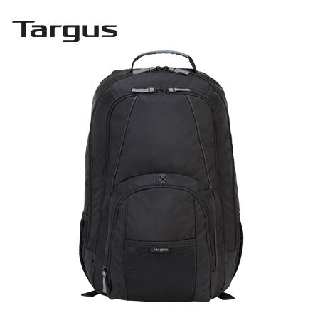 [0028477] MOCHILA TARGUS GROOVE 17" BLACK (CVR617LP)