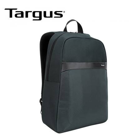 [0028416] MOCHILA TARGUS GEOLITE ESSENTIAL BACKPACK 15.6" (TSB96001LP)