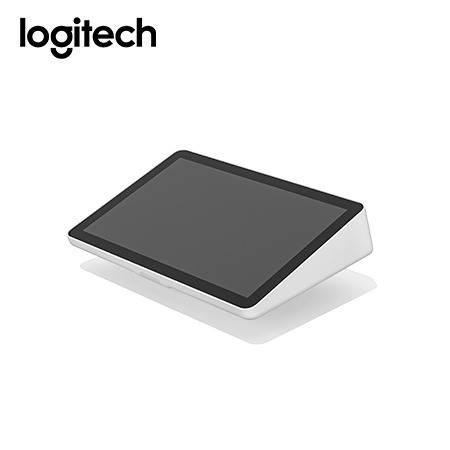 CONTROLADOR TACTIL LOGITECH B2B TAP IP P/VIDEO CONFERENCIA (952-000085)