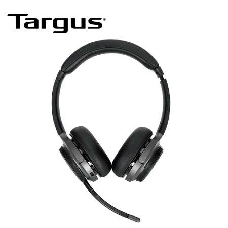 [0030693] AUDIFONO C/MICROF. TARGUS AEH104TTLP BT STEREO ON-EAR USB-C BLACK
Código : 0030693
Cód. de fábrica : AEH104TTlp
Marca : TARGUS

Más información