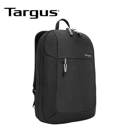 MOCHILA TARGUS INTELLECT ESSENTIAL 15.6" BLACK (TSB966LP)