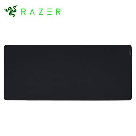 PAD MOUSE RAZER GIGANTUS V2 SOFT XXL BLACK (RZ02-03330400-R3U1)