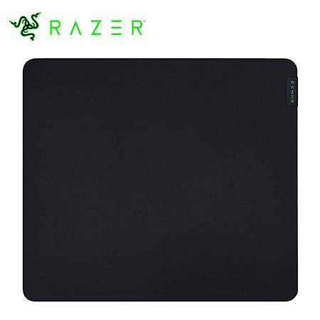 PAD MOUSE RAZER GIGANTUS V2 SOFT LARGE BLACK (RZ02-03330300-R3U1)