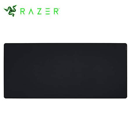 PAD MOUSE RAZER GIGANTUS V2 SOFT 3XL BLACK (RZ02-03330500-R3U1)