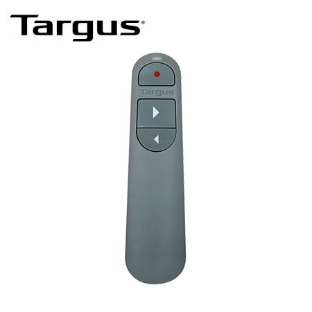 [0028453] PRESENTADOR TARGUS C/PUNTERO WIRELESS/BLUETOOTH ANTIMICROBIAL 20M (AMP06704AMGL)