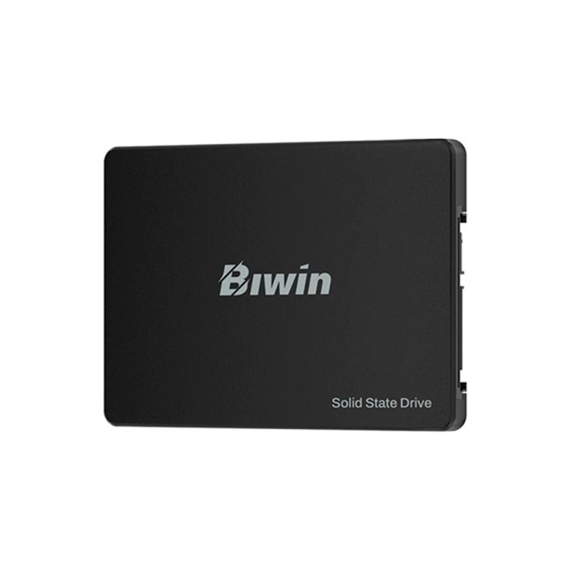Audífono inalámbricos TEROS TE-8038W, USB-C, Blanco Titanium