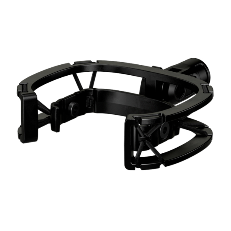 [364035] Elgato Shock Mount (Soporte de suspensión antivibración)