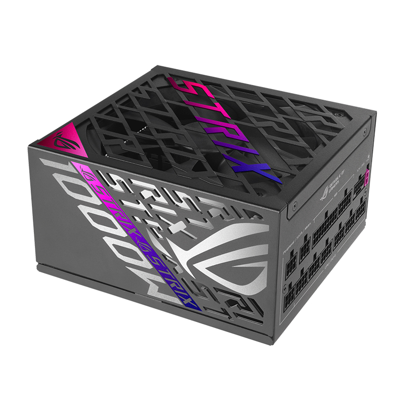 [511770] PSU AS ROG STRIX 1000P GM 80+P