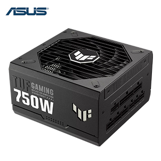 PSU AS TUF-GAMING-750G 80+G