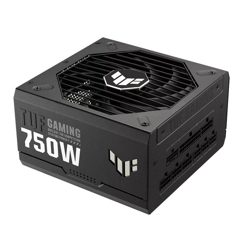 [491448] PSU AS TUF-GAMING-750G 80+G
