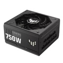 PSU AS TUF-GAMING-750G 80+G