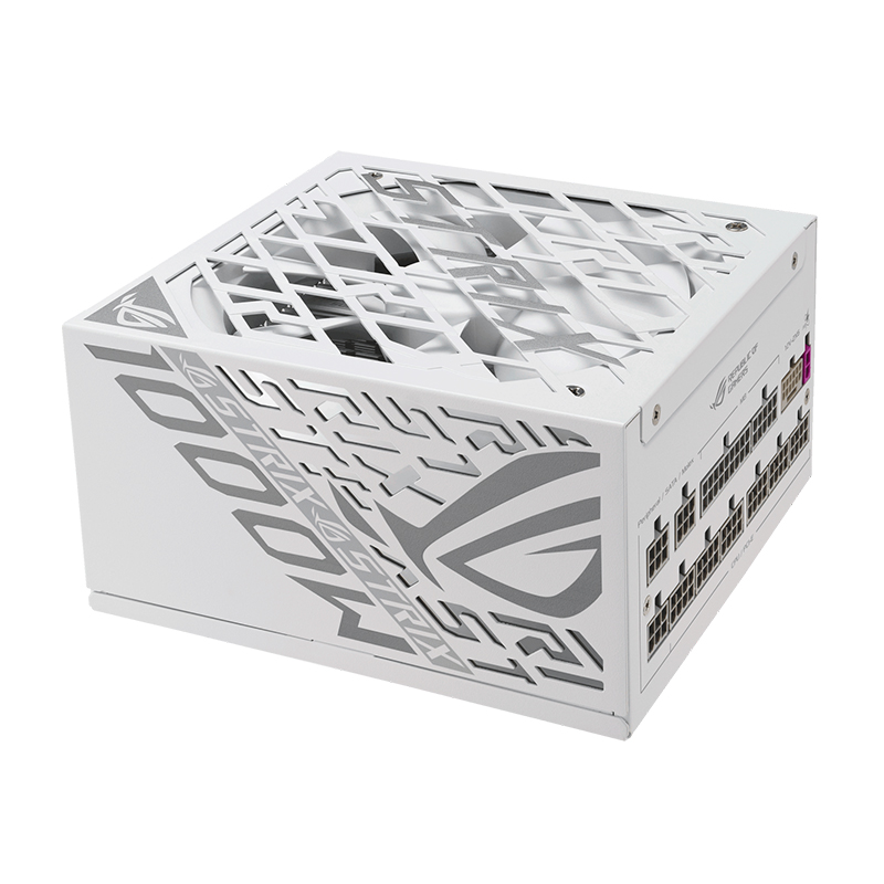 [511771] PSU AS ROG STRIX 1000P GM 80+P