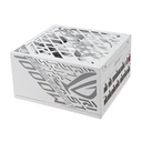 PSU AS ROG STRIX 1000P GM 80+P
