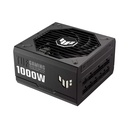 PSU AS TUF-GAMING-1000G 80+G