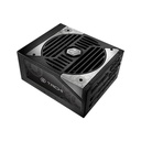 Fuente de alimentación Asrock, TC-1650T, 1650W, ATX, 80 Plus Titanium.