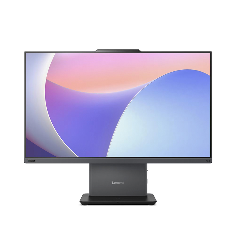 [488255] AIO Lenovo ThinkCentre neo 50a 24 Gen 5, 23.8" FHD IPS Core 7 240H 2.5/5.2G 16GB DDR5-5200