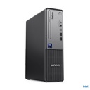 Computadora Lenovo ThinkCentre NEO 50S Gen 6, Core U7-265 5.3GHz, 16GB DDR5-5600MHZ