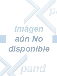 PC VH9340 CI3/8GB/500GB/W11SL