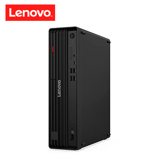 Computadora Lenovo ThinkCentre M70s Gen 6, Core Ultra 7 265 hasta 5.4GHz, 16GB DDR5-5600