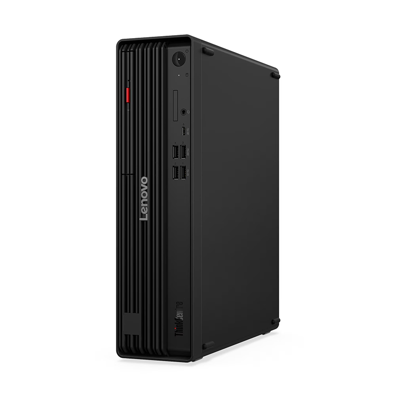 [495377] Computadora Lenovo ThinkCentre M70s Gen 6, Core Ultra 7 265 hasta 5.4GHz, 16GB DDR5-5600