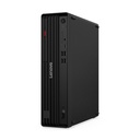 Computadora Lenovo ThinkCentre M70s Gen 6, Core Ultra 7 265 hasta 5.4GHz, 16GB DDR5-5600