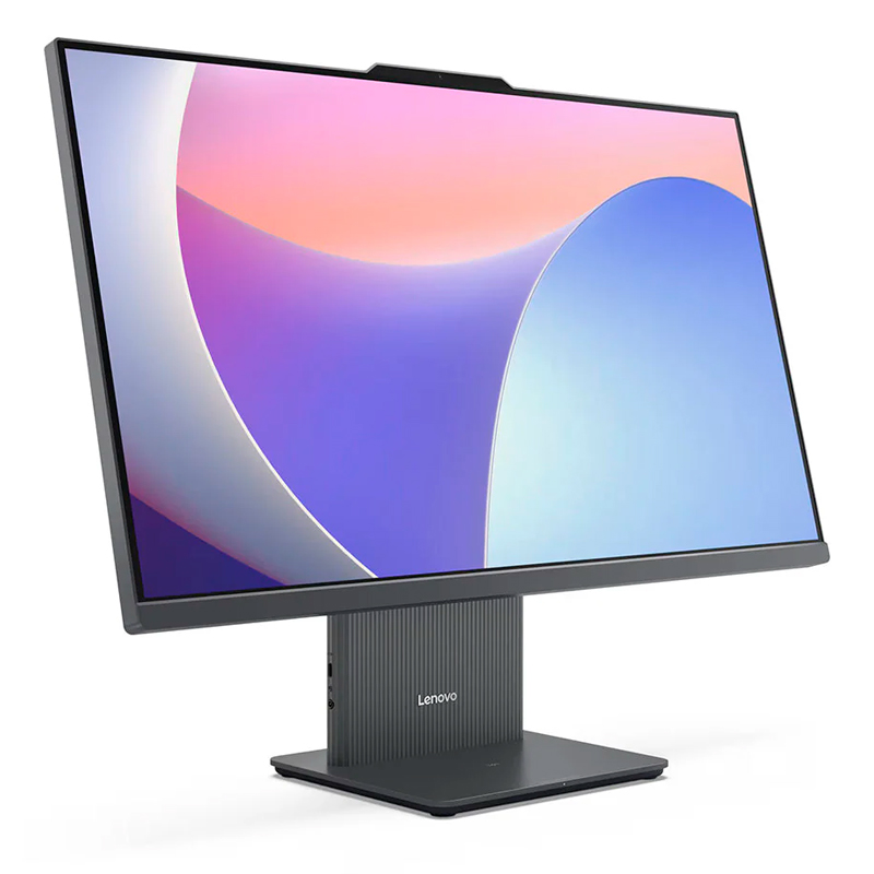 [459753] All-in-One LENOVO IdeaCentre 27IRH9, 27" FHD IPS, Core i5-13420H 4.6GHz, 16GB DDR5-5200