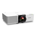 All-in-One Advance AIO AO8370, 23.8" IPS, Intel I3-13100 3.40GHZ, 8GB DDR5, SSD 500GB