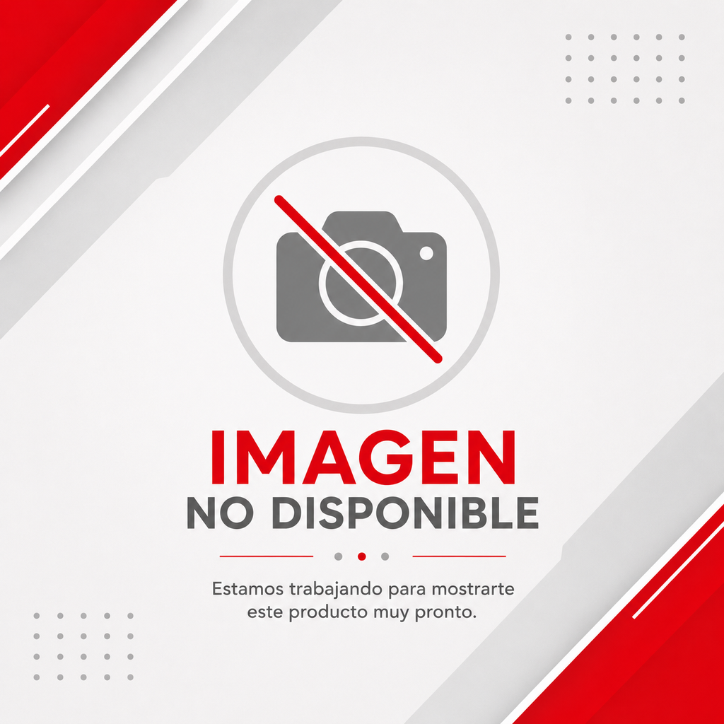 [479305] All-in-one Lenovo V100, 23.8" FHD IPS, Core i3 N305 hasta 3.8GHz, 8GB DDR4-3200MHz SO-DIMM