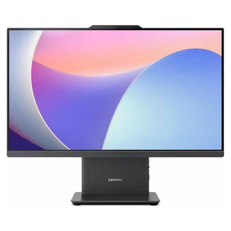 [462532] All-in-One Lenovo IdeaCentre AIO 24IRH9 23.8" FHD IPS Core i7-13620H hasta 4.9G 16GB DDR5