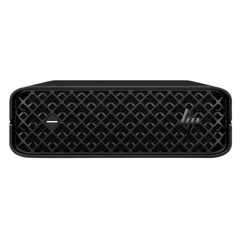 [463654] Workstation HP Z2 Mini G9, Core i7-14700 hasta 5.4GHz, 16GB (1x16GB) DDR5-5600MHz SODIMM