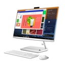 All-in-One Lenovo IdeaCentre 3 27ALC6 27" FHD IPS Ryzen 7 7730U 2.0/4.5GHz 16GB DDR4-3200