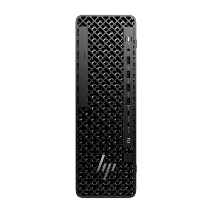 [500149] WS HP Z2/U9-285K/32/1/V16/W11P