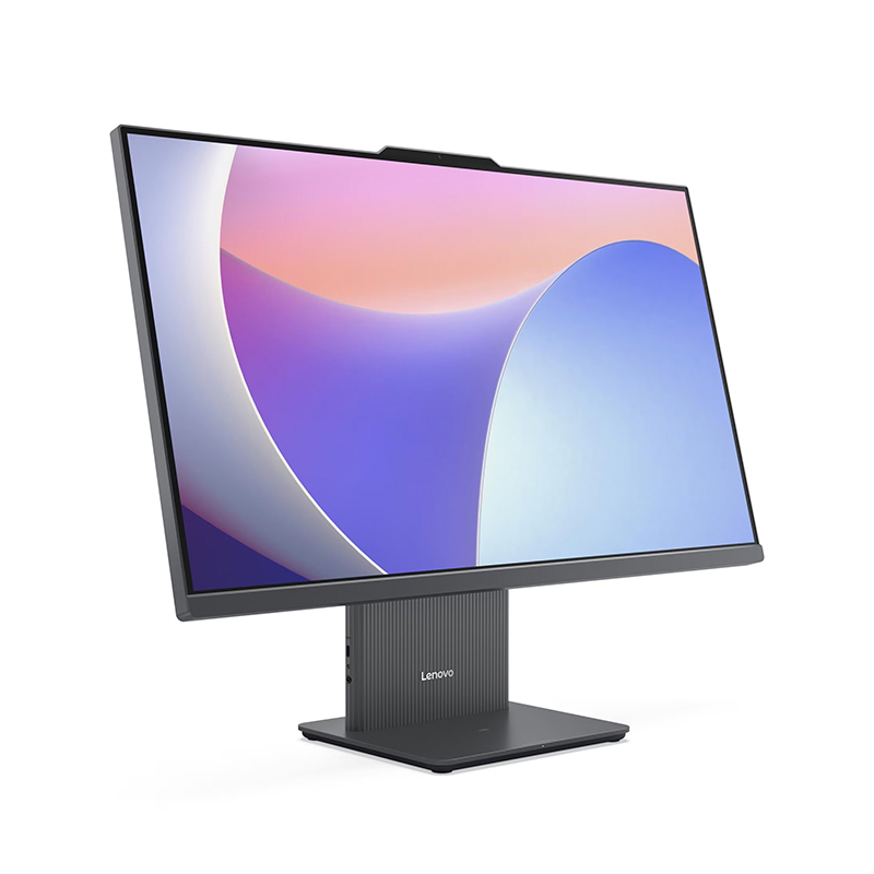 [502447] All-in-One Lenovo IdeaCentre AIO 27IRH9 27" FHD IPS Core i7-13620H hasta 4.9GHz 16GB DDR5