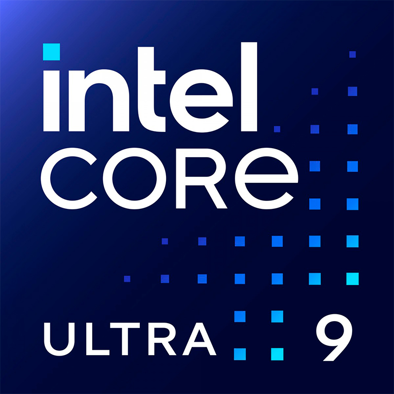 [475155] Procesador Intel Core Ultra 9 285 2.50/5.60GHz, 40 MB Intel Smart Caché, LGA1851