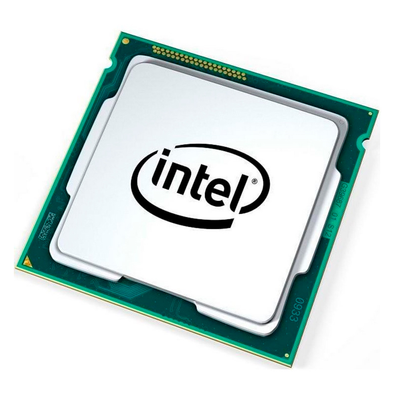 [455908] Procesador Intel Core i5-12400, 2.50/4.40GHz 18MB SmartCaché, LGA1700, 117W, Intel 7(10nm)