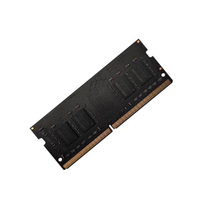 [506958] Memoria SODIMM HIKSEMI 8GB DDR4-3200MHz PC4-25600, CL22, 1.2V