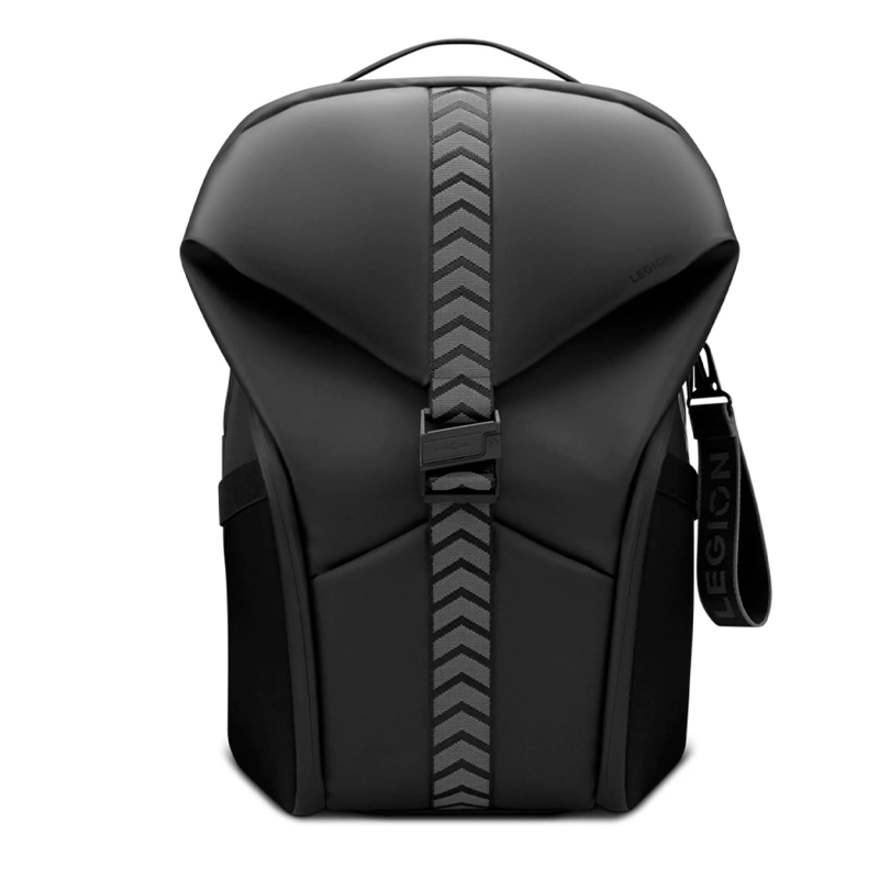 [431367] Mochila Lenovo Legion 16" Gaming Backpack GB700