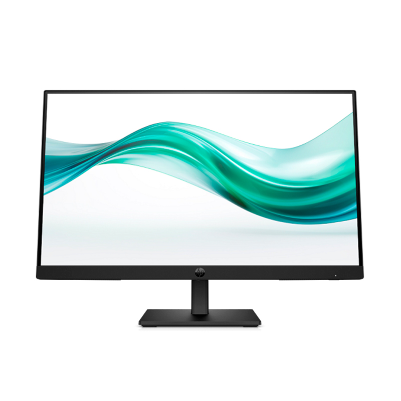 [489082] Monitor HP WUXGA de la serie 5 Pro de 24" - 524pn WUXGA/IPS/HDMI/DP/USB-B/USB-A x4