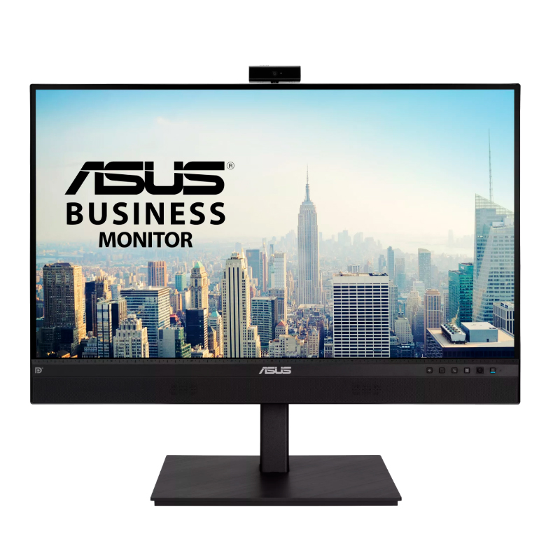 [431351] MON 27 AS BE27ACSBK 2K IPS