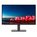 Monitor Lenovo ThinkVision S27i-30, 27" WLED IPS FHD (1920 x 1080), HDMI x2/VGA x1