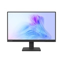 Monitor Plano Lenovo L24-4e, 21.5" (1920x1080) WLED FHD IPS, 100Hz, HDMI, VGA